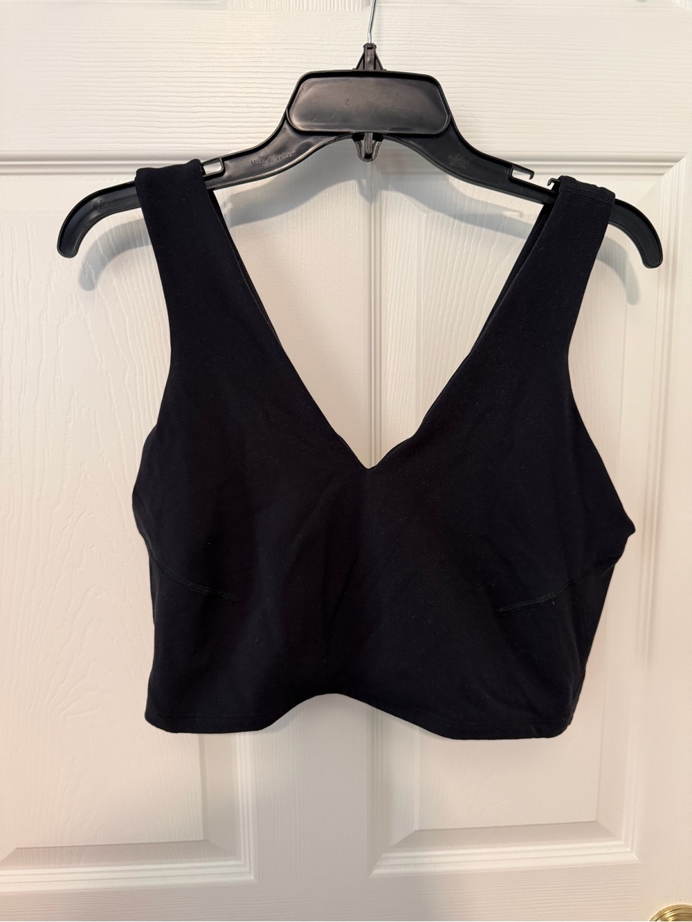 Free people movement never better crop